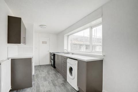 2 bedroom apartment for sale, Newark Crescent, Nottingham