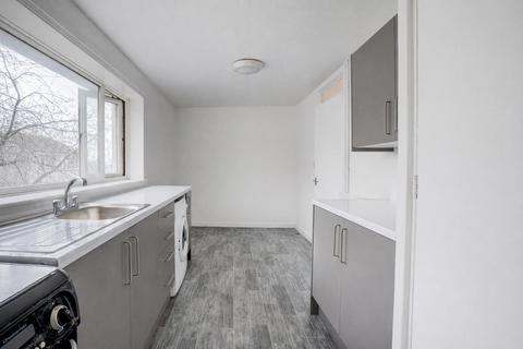 2 bedroom apartment for sale, Newark Crescent, Nottingham