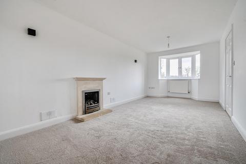 4 bedroom detached house for sale, Westlands Lane, Melksham SN12