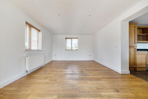 4 bedroom detached house for sale, Westlands Lane, Melksham SN12