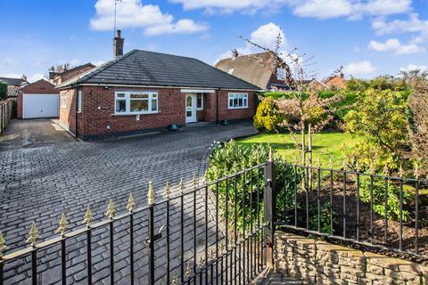 undefined, Hazelgates, Croxton Lane, Middlewich