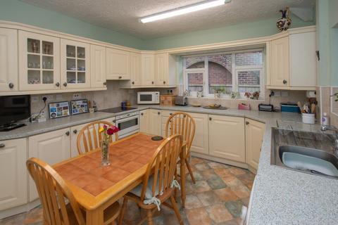 undefined, Hazelgates, Croxton Lane, Middlewich