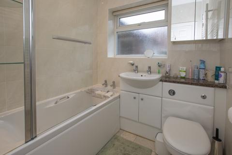 undefined, Hazelgates, Croxton Lane, Middlewich