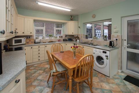undefined, Hazelgates, Croxton Lane, Middlewich