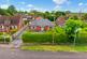 Hazelgates, Croxton Lane, Northwich, CW10