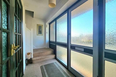 undefined, Pinemount Road, Hucclecote, GL3