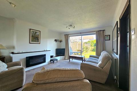 undefined, Pinemount Road, Hucclecote, GL3