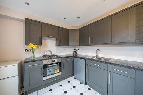 2 bedroom end of terrace house for sale, Pascal Mews, London