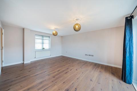 2 bedroom end of terrace house for sale, Pascal Mews, London