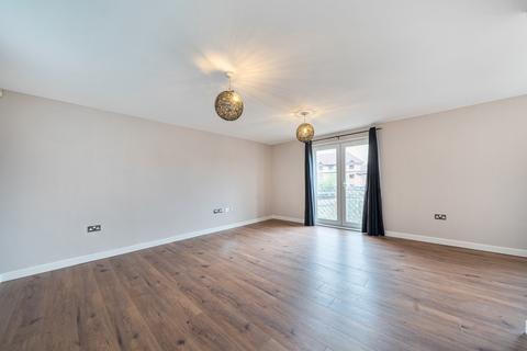 2 bedroom end of terrace house for sale, Pascal Mews, London