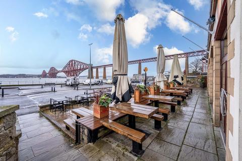 Restaurant for sale, 4 Newhalls Rd South Queensferry EH30 9TA