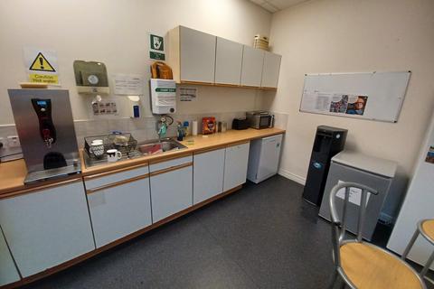 Office for sale, 40 Greenbank Crescent Aberdeen AB12 3BG