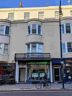 Retail property (high street) for sale, 38 Queens Rd Brighton BN1 3XB