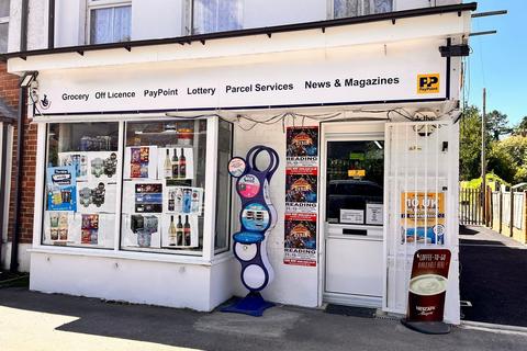 Retail property (high street) to rent, 26 Peppard Rd Sonning Common RG4 9SU