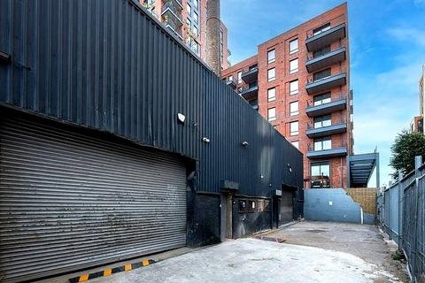 Retail property (high street) to rent, 95 Haymerle Rd London SE15 6SQ