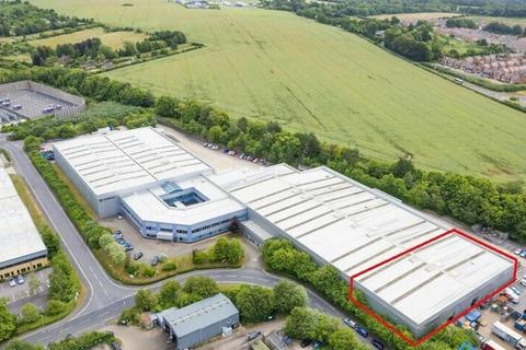 Warehouse to rent, 83-84 Livingstone Rd Andover SP10 5QZ