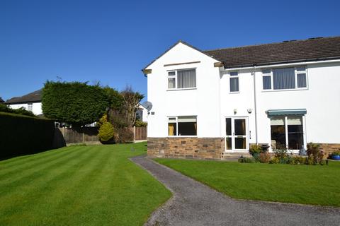 2 bedroom apartment for sale, Guiseley, Guiseley LS20
