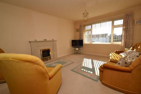 2 bedroom apartment for sale, Guiseley, Guiseley LS20