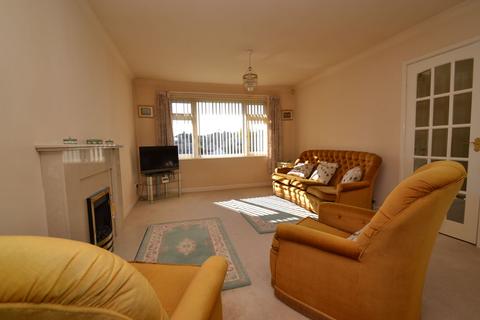 2 bedroom apartment for sale, Guiseley, Guiseley LS20