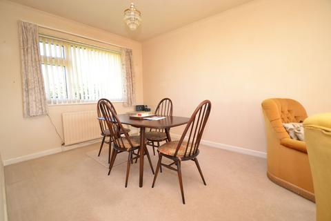 2 bedroom apartment for sale, Guiseley, Guiseley LS20
