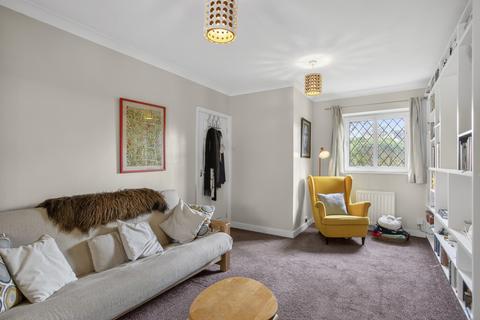 3 bedroom end of terrace house for sale, Franklin Passage, Eltham, SE9