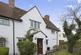 Franklin Passage, Eltham, SE9