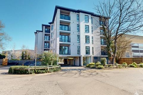undefined, Hop Pocket, Maidstone Road, Paddock Wood, TN12 6GS