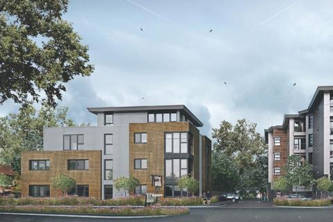 undefined, Hop Pocket, Maidstone Road, Paddock Wood, TN12 6GS