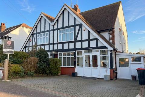 undefined, Foreland Avenue, Margate, CT9