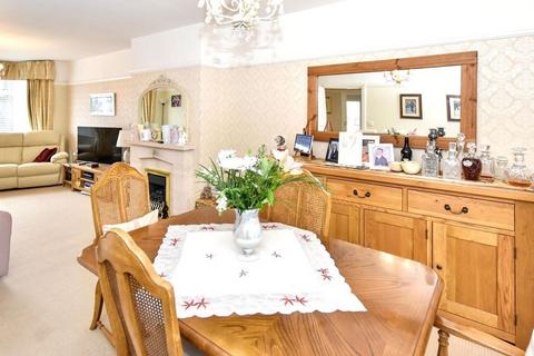 undefined, Foreland Avenue, Margate, CT9