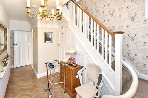 undefined, Foreland Avenue, Margate, CT9