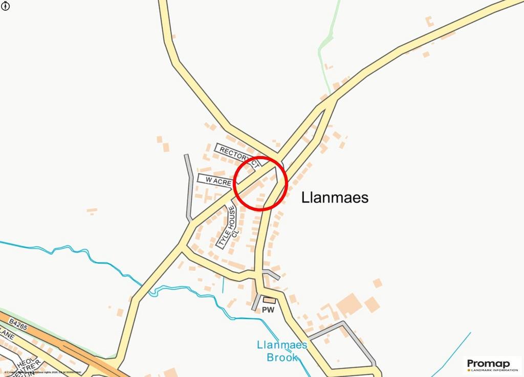 Promap-3450046-3548541-750400-1.jpg