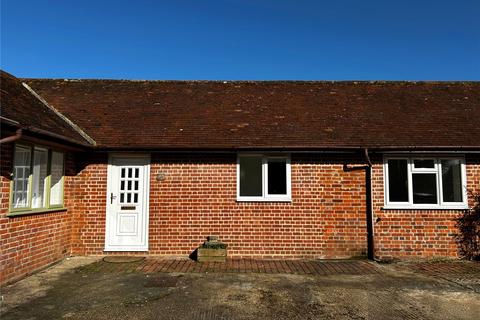 undefined, Shillingstone, Blandford Forum, Dorset, DT11