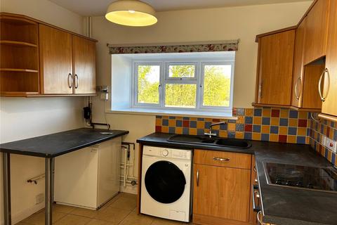 undefined, Shillingstone, Blandford Forum, Dorset, DT11