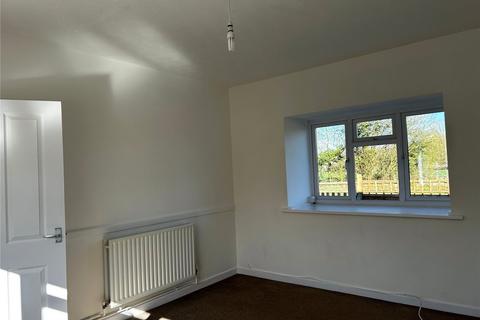 undefined, Shillingstone, Blandford Forum, Dorset, DT11