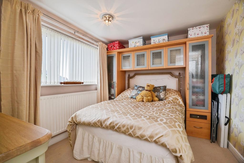 Pbox-IMG.jpg