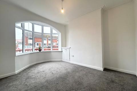 undefined, Warrenhurst Road,  Fleetwood, FY7