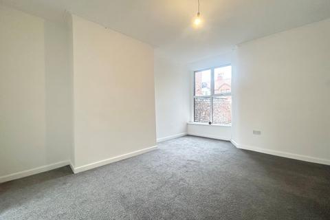 undefined, Warrenhurst Road,  Fleetwood, FY7