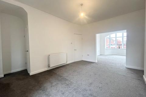 undefined, Warrenhurst Road,  Fleetwood, FY7