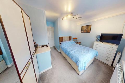 undefined, Corringham Road, Stanford-le-Hope, Essex, SS17