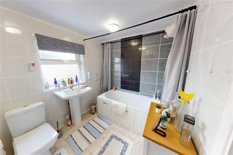 undefined, Corringham Road, Stanford-le-Hope, Essex, SS17