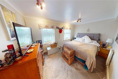 undefined, Corringham Road, Stanford-le-Hope, Essex, SS17