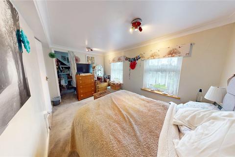 undefined, Corringham Road, Stanford-le-Hope, Essex, SS17