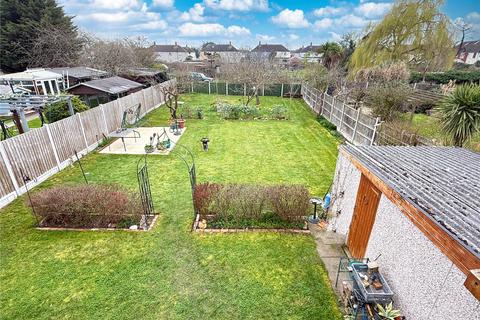 undefined, Corringham Road, Stanford-le-Hope, Essex, SS17