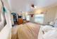 Additional image 11 of Corringham Road, Stanford-le-Hope, Essex, SS17