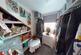 Additional image 12 of Corringham Road, Stanford-le-Hope, Essex, SS17