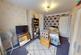 Additional image 14 of Corringham Road, Stanford-le-Hope, Essex, SS17