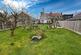 Additional image 16 of Corringham Road, Stanford-le-Hope, Essex, SS17