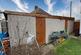 Additional image 17 of Corringham Road, Stanford-le-Hope, Essex, SS17