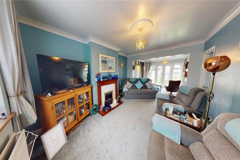 undefined, Corringham Road, Stanford-le-Hope, Essex, SS17